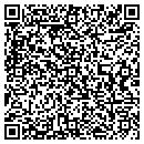 QR code with Cellular Plus contacts