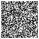QR code with Cellular Plus contacts