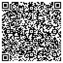 QR code with Art & Frame Store contacts