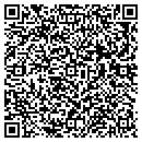 QR code with Cellular Plus contacts
