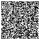 QR code with Cellular Plus contacts