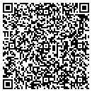 QR code with Cellular Plus contacts