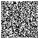 QR code with Big Daddy Famous Foods contacts