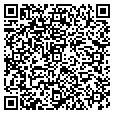 QR code with 911 Gas and Cash contacts