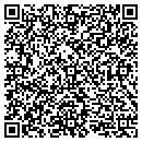 QR code with Bistro Center Catering contacts