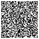 QR code with Levy Finkelstein Inc contacts