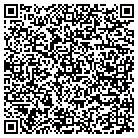 QR code with Absolut Interactive Mktng Group contacts