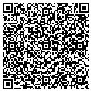 QR code with Alaweb Internet contacts