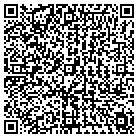 QR code with Long Properties L L C contacts