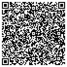 QR code with Party Music Masters Pro Dj contacts