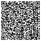 QR code with Black Morel Custom Catering contacts