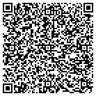QR code with The Childrens Home Society Fla contacts