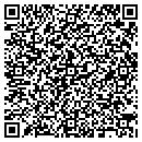 QR code with American Mantles Inc contacts