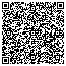 QR code with Louisiana Fruit CO contacts