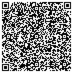QR code with Api Digital Communications Group L L C contacts