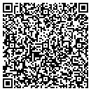 QR code with At&T Store contacts