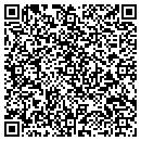QR code with Blue Moon Catering contacts