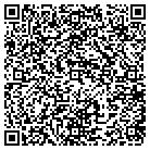 QR code with Baldwin County Internet S contacts