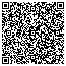 QR code with Fila Inc contacts
