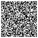 QR code with At&T Store contacts