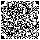 QR code with Alliance Francaise Of Bonita contacts