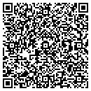 QR code with Bnl Catering contacts