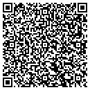 QR code with All Round Gifts contacts