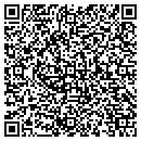 QR code with Buskerdoo contacts