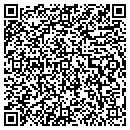 QR code with Mariano L L C contacts