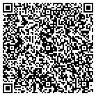 QR code with Best Connection Maids & More contacts
