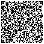 QR code with Post Production Disc Jockey Service contacts