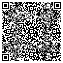 QR code with Premier Talent Group contacts
