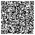 QR code with Comax Internet contacts