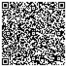 QR code with Walmart Tire & Lube Express contacts