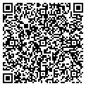 QR code with Martin Properties contacts
