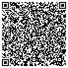 QR code with Francesca's Collections contacts