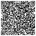 QR code with Tecton Engineering Corp contacts