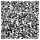 QR code with Walmart Tire & Lube Express contacts