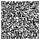 QR code with Corr Wireless contacts