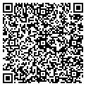 QR code with Funk Global contacts