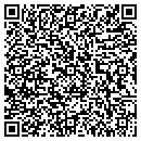 QR code with Corr Wireless contacts
