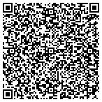 QR code with Corr Wireless Communications L L C contacts