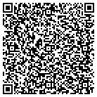 QR code with Corr Wireless Communications L L C contacts