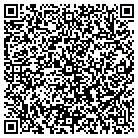 QR code with Walmart Tire & Lube Express contacts