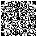 QR code with Dataactive Technologies contacts