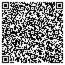 QR code with Bowmans Processing contacts