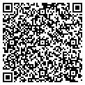 QR code with Direct Internet contacts