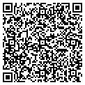 QR code with Enpho Com Inc contacts