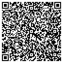 QR code with Botech Services Inc contacts