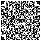 QR code with Glitters & Traditions contacts